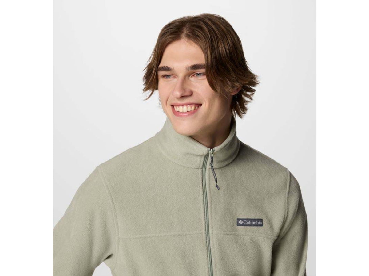 Columbia Steens Mountain Full Zip