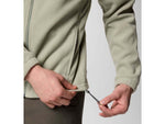 Columbia Steens Mountain Full Zip