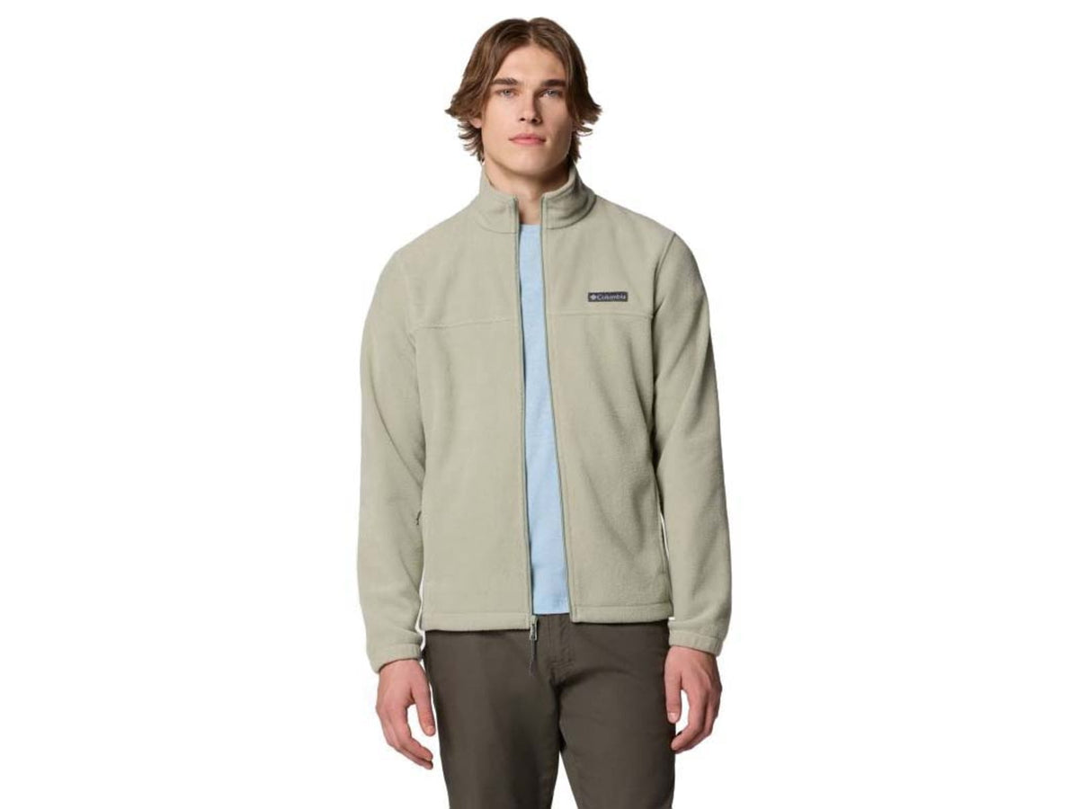 Columbia Steens Mountain Full Zip