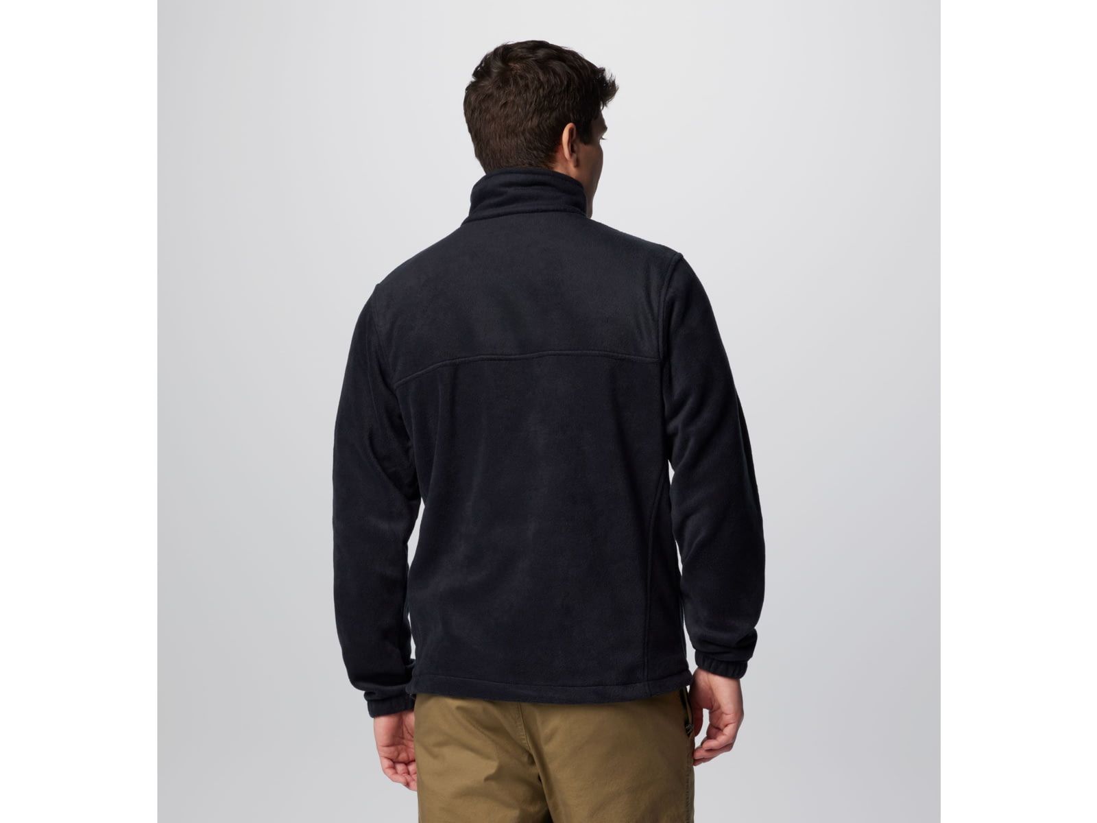 Columbia Steens Mountain Full Zip