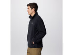 Columbia Steens Mountain Full Zip