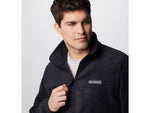 Columbia Steens Mountain Full Zip