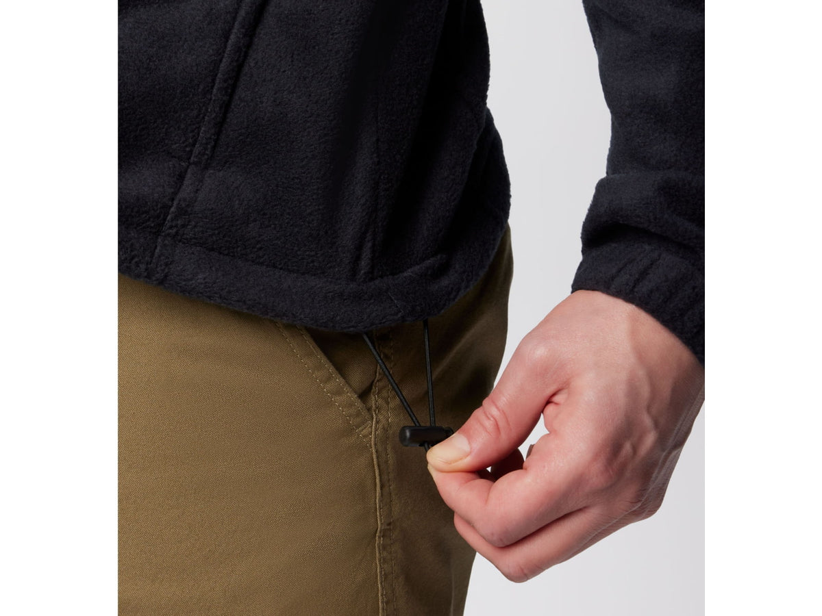 Columbia Steens Mountain Full Zip