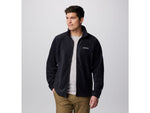 Columbia Steens Mountain Full Zip