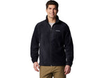 Columbia Steens Mountain Full Zip