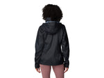 Columbia Switchback IV Jacket - Women's Black XS