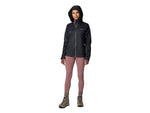 Columbia Switchback IV Jacket - Women's Black XS