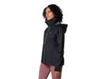 Columbia Switchback IV Jacket - Women's Black XS