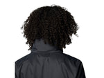 Columbia Switchback IV Jacket - Women's Black XS