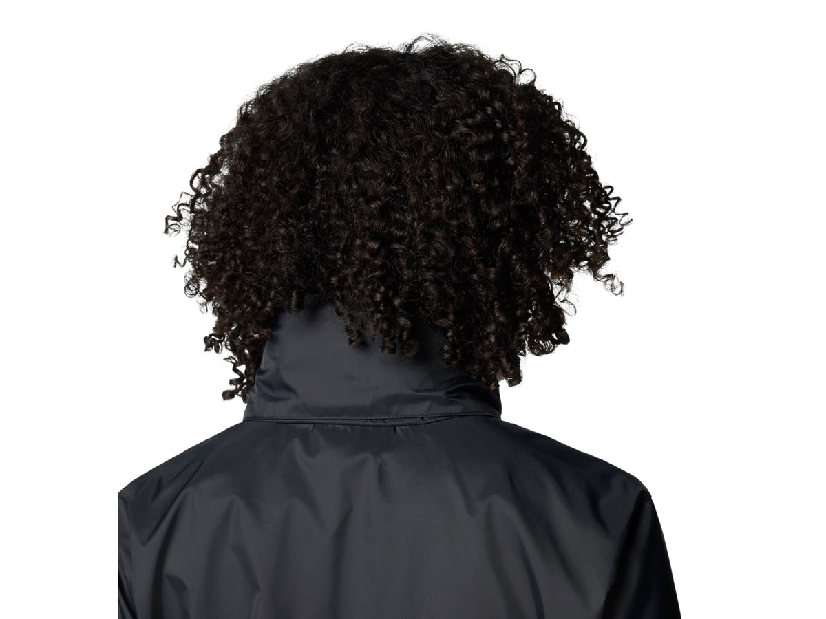 Columbia Switchback IV Jacket - Women's Black XS