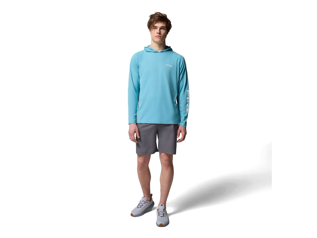 Columbia Terminal Tackle Hoodie - Men's