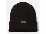 Columbia Tree Flag Cuffed Beanie