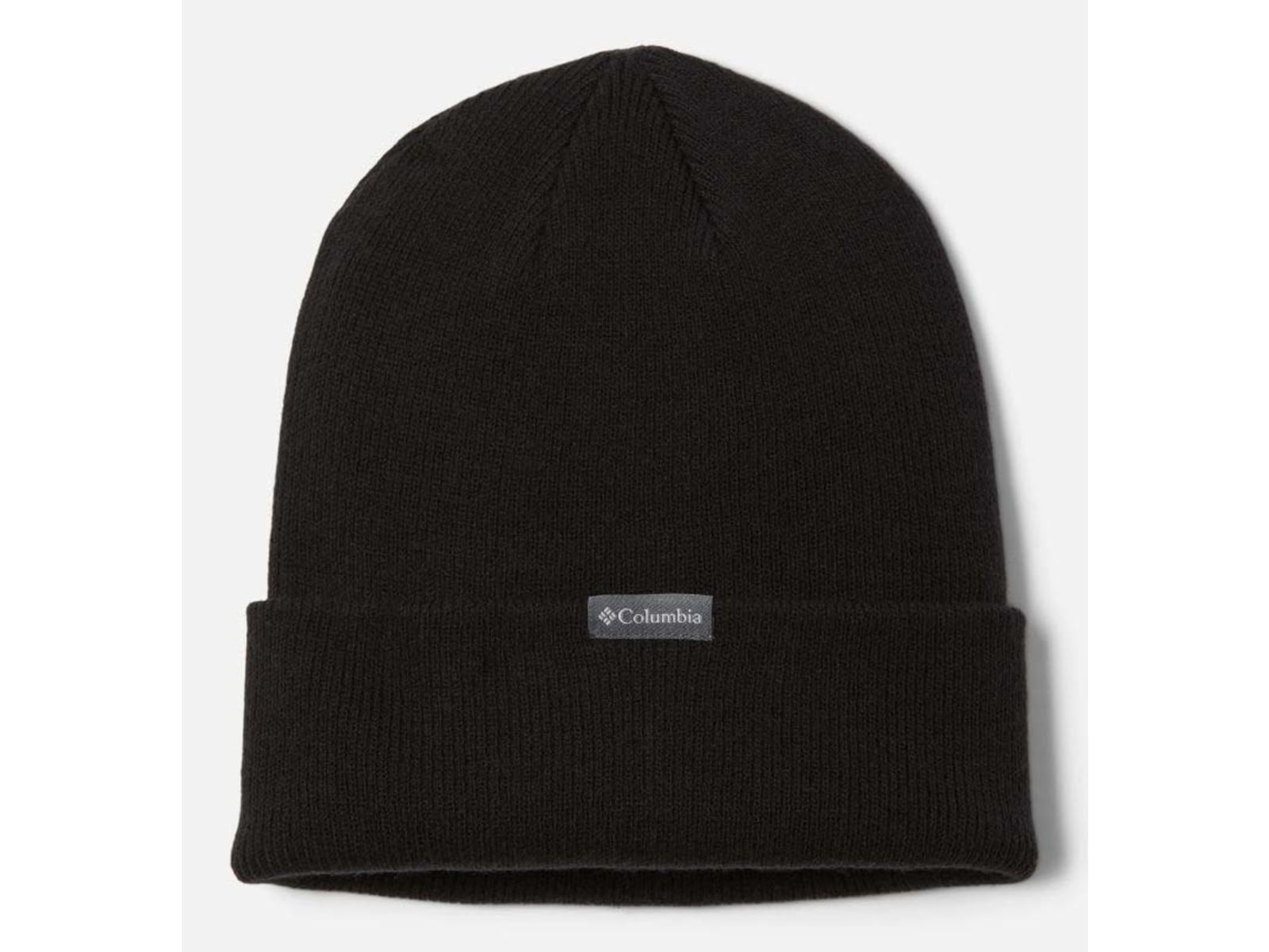 Columbia Tree Flag Cuffed Beanie