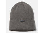 Columbia Tree Flag Cuffed Beanie