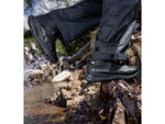 Columbia TRS Outdry Mid Hiking Shoes - Men's