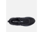Columbia TRS Outdry Mid Hiking Shoes - Men's