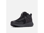Columbia TRS Outdry Mid Hiking Shoes - Men's