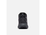 Columbia TRS Outdry Mid Hiking Shoes - Men's
