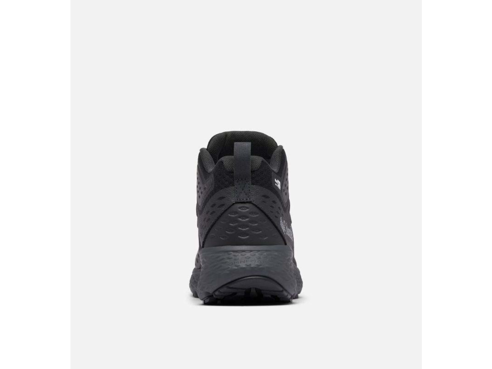 Columbia TRS Outdry Mid Hiking Shoes - Men's