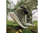 Columbia TRS Outdry Mid Hiking Shoes - Men's