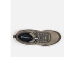 Columbia TRS Outdry Mid Hiking Shoes - Men's