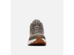 Columbia TRS Outdry Mid Hiking Shoes - Men's