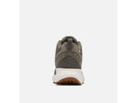 Columbia TRS Outdry Mid Hiking Shoes - Men's