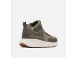 Columbia TRS Outdry Mid Hiking Shoes - Men's