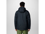 Columbia Whirlibird V Interchange Jacket - Men's