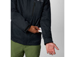 Columbia Whirlibird V Interchange Jacket - Men's