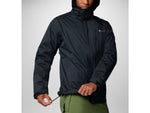 Columbia Whirlibird V Interchange Jacket - Men's