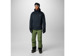 Columbia Whirlibird V Interchange Jacket - Men's