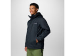 Columbia Whirlibird V Interchange Jacket - Men's