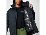 Columbia Whirlibird V Interchange Jacket - Men's