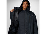 Columbia Whirlibird V Interchange Jacket - Men's