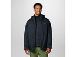 Columbia Whirlibird V Interchange Jacket - Men's