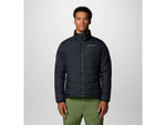 Columbia Whirlibird V Interchange Jacket - Men's