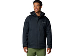 Columbia Whirlibird V Interchange Jacket - Men's