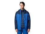 Columbia Whirlibird V Interchange Jacket - Men's