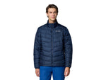 Columbia Whirlibird V Interchange Jacket - Men's