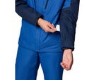 Columbia Whirlibird V Interchange Jacket - Men's