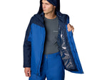 Columbia Whirlibird V Interchange Jacket - Men's