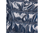 Columbia Whirlibird V Interchange Jacket - Men's