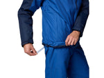 Columbia Whirlibird V Interchange Jacket - Men's