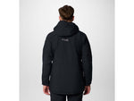 Columbia Winter District III Jacket - Men's