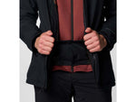 Columbia Winter District III Jacket - Men's
