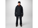 Columbia Winter District III Jacket - Men's