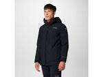 Columbia Winter District III Jacket - Men's