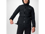 Columbia Winter District III Jacket - Men's