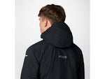 Columbia Winter District III Jacket - Men's
